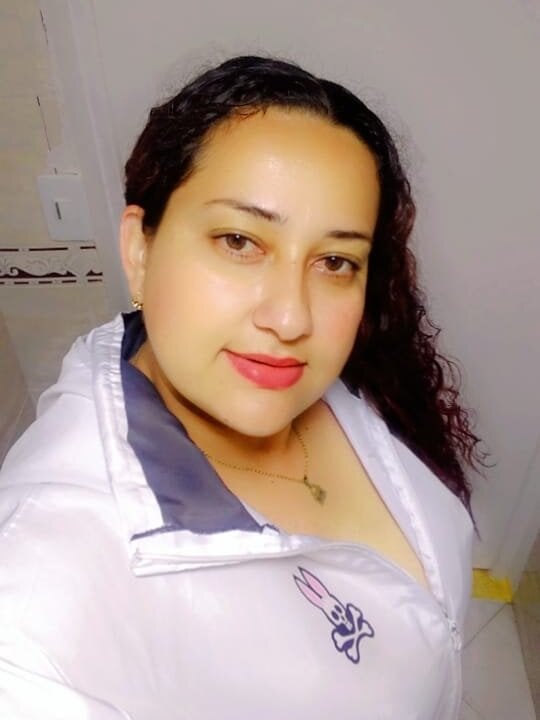 valentinalove19 profile