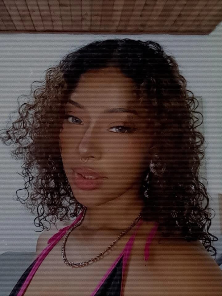 katalleya profile