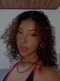 katalleya's webcam live show