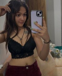 hotnessinbody's Offline XXX Chat