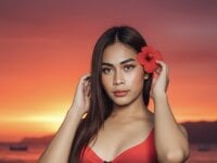 Sweetasian_cum's webcam live show