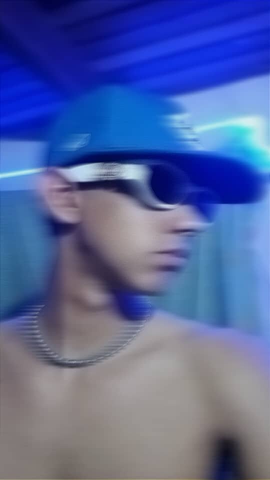 sweettricky