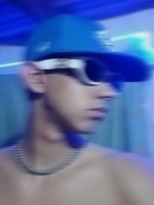 sweettricky profile