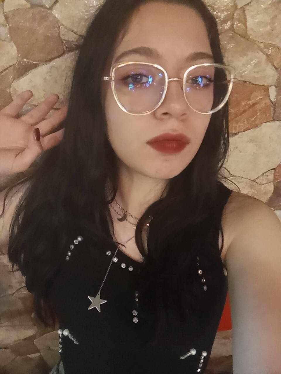Alexandra_sz