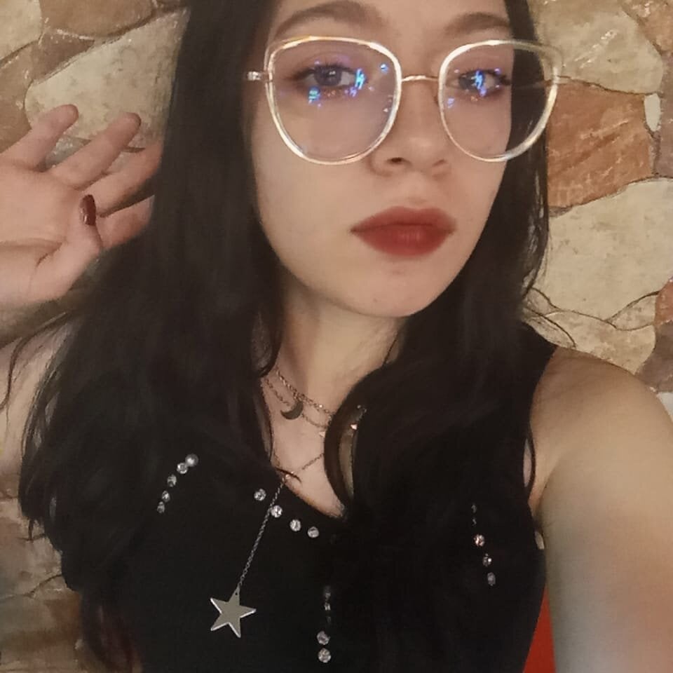 Alexandra_sz profile