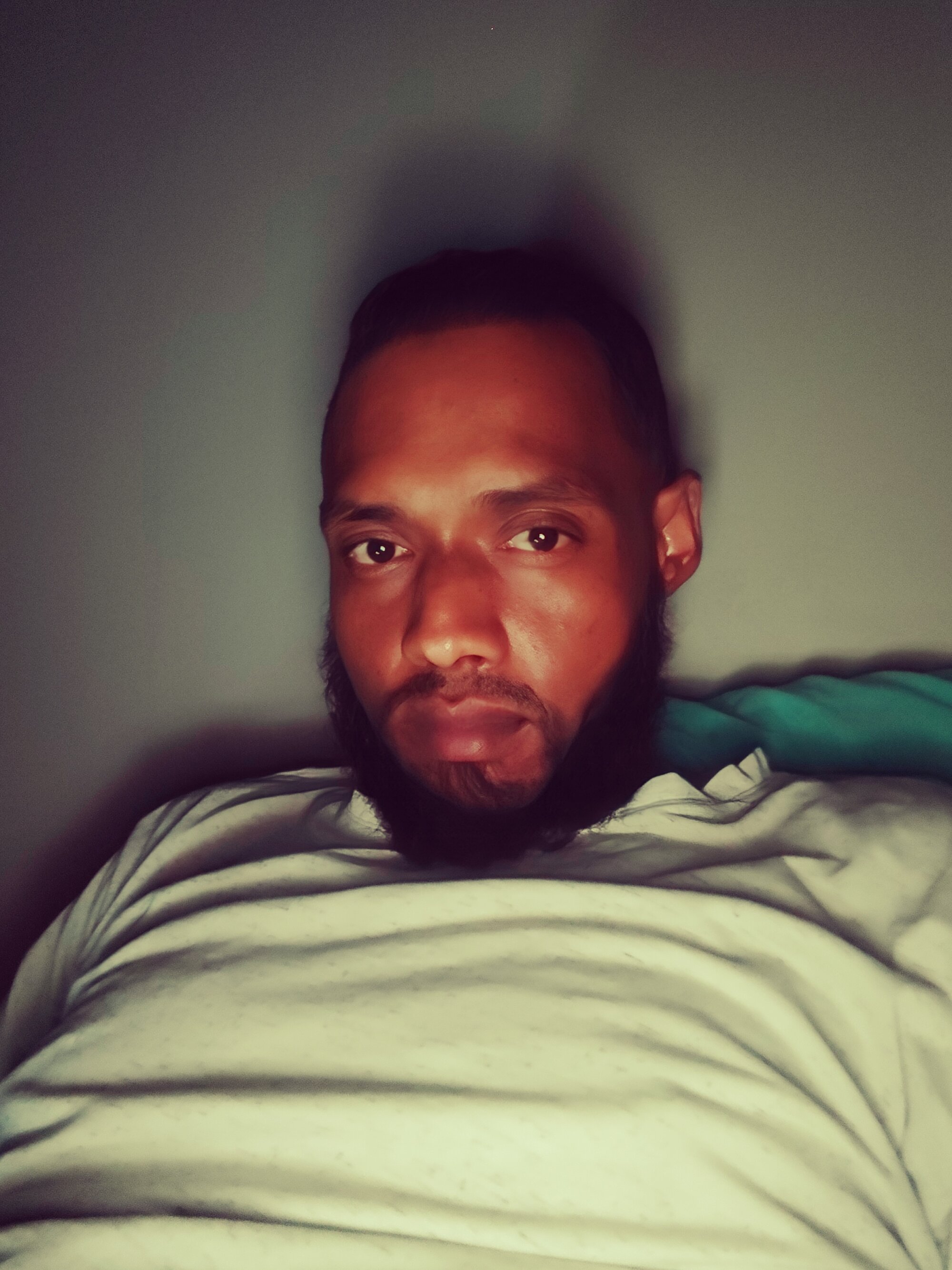 Brownguy96@xh