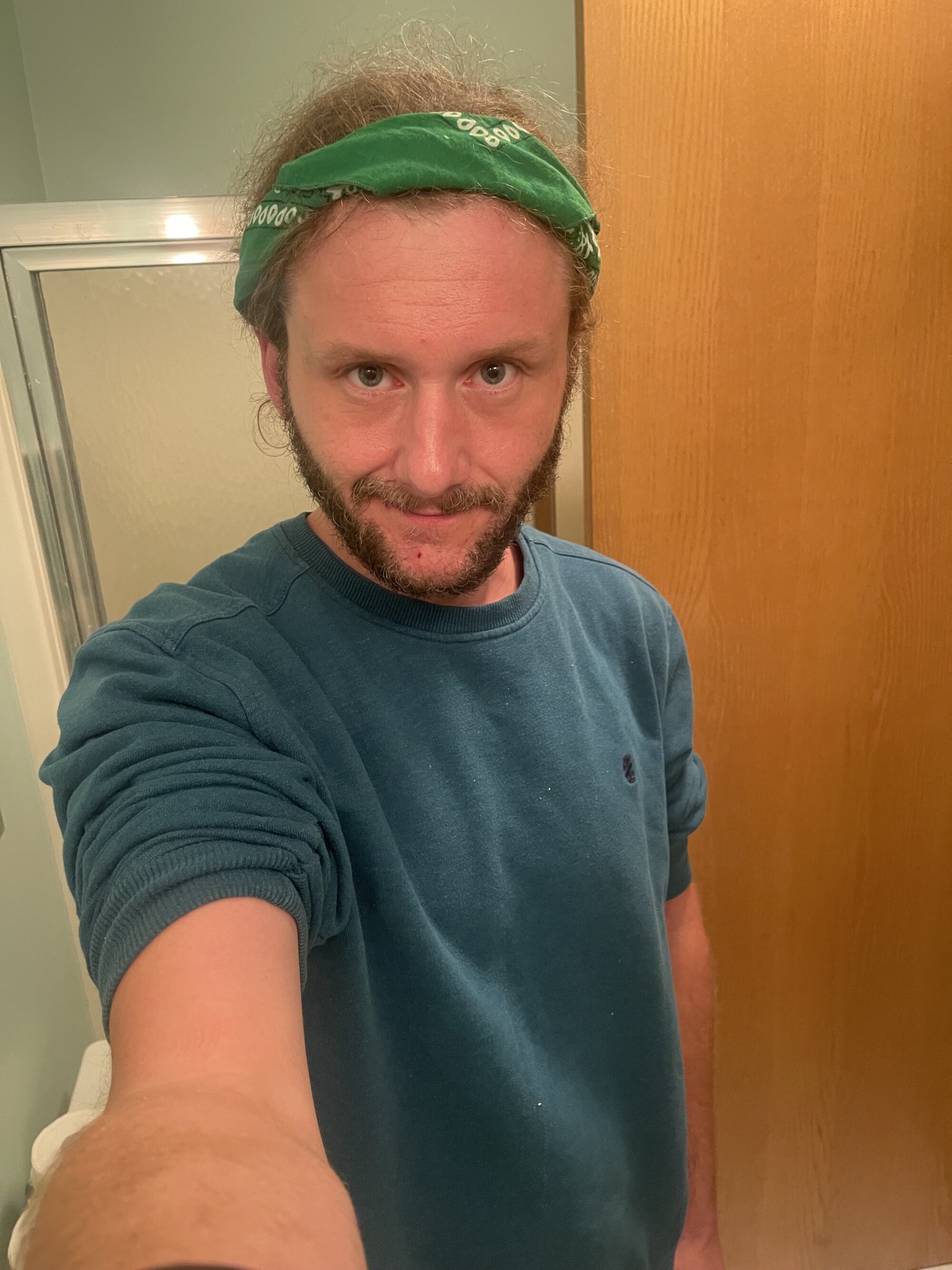 naychurboi