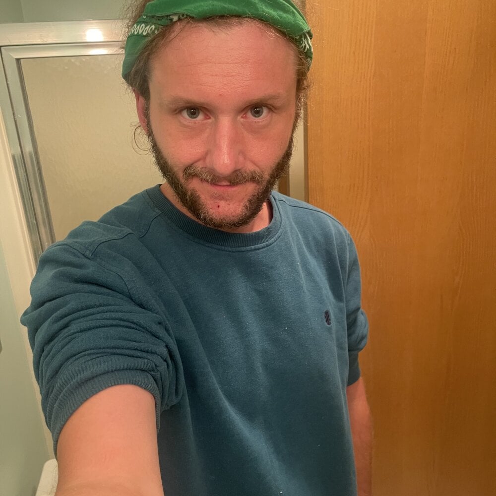 naychurboi profile