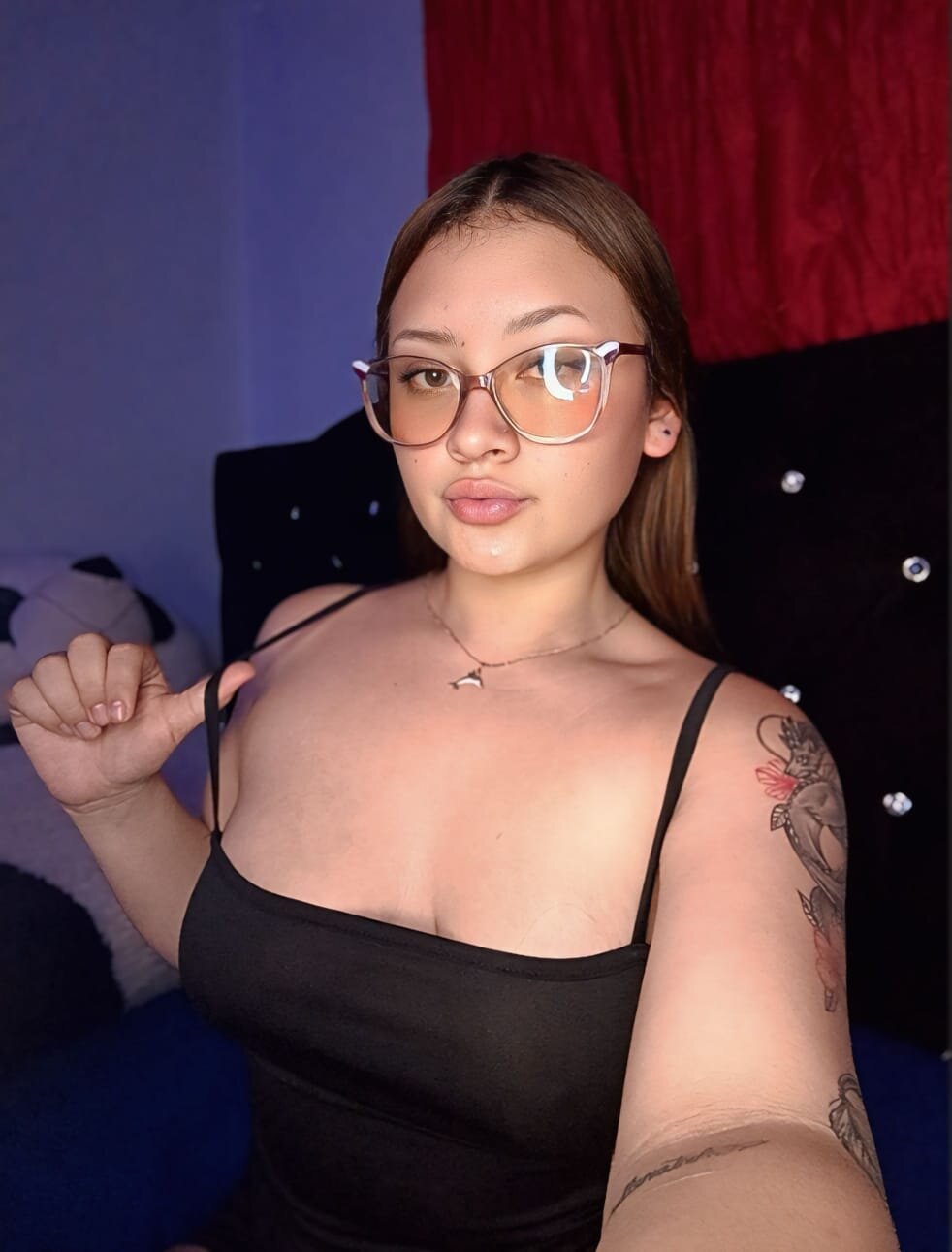shopia_anderson_