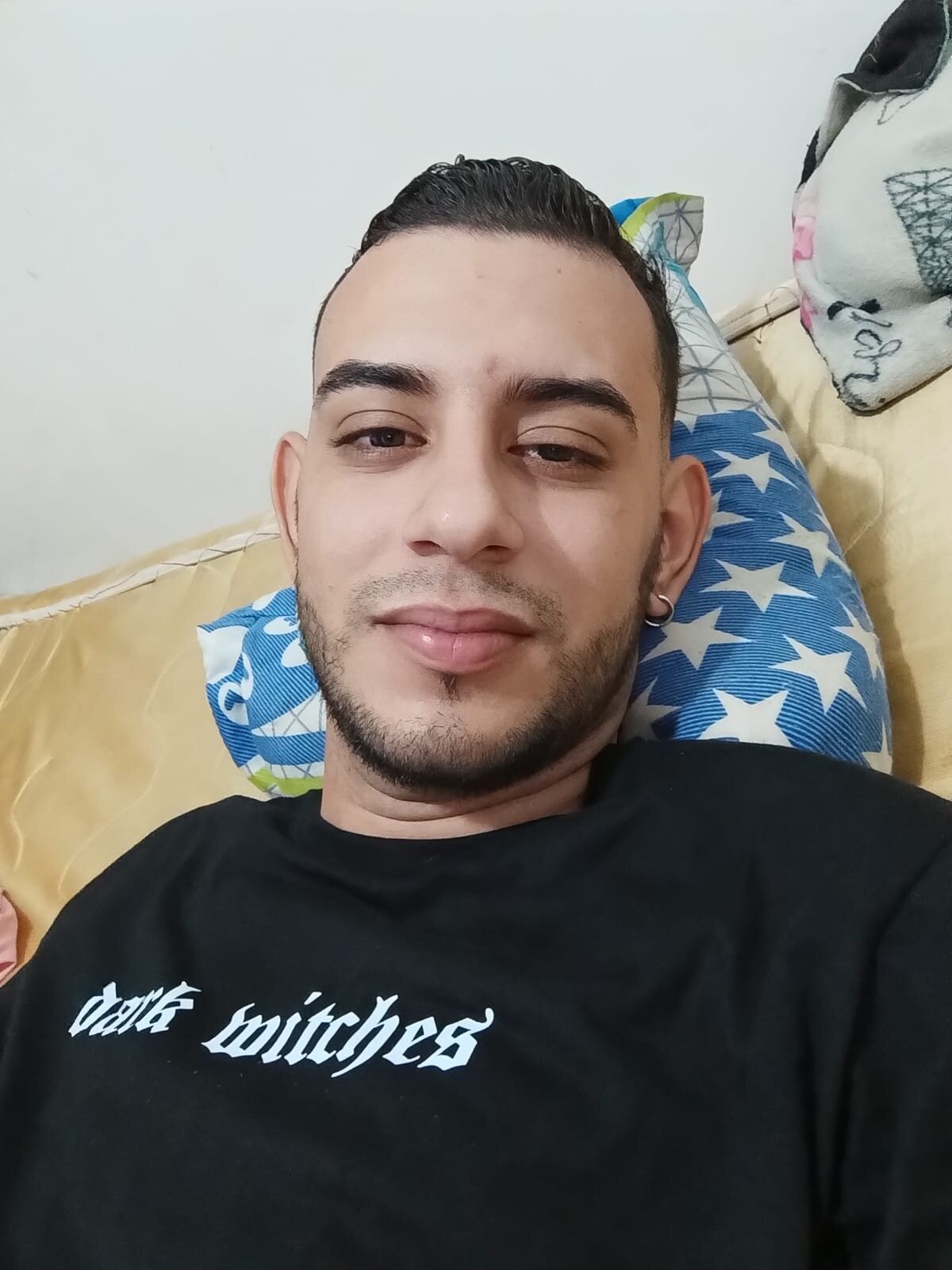 Centauro_S