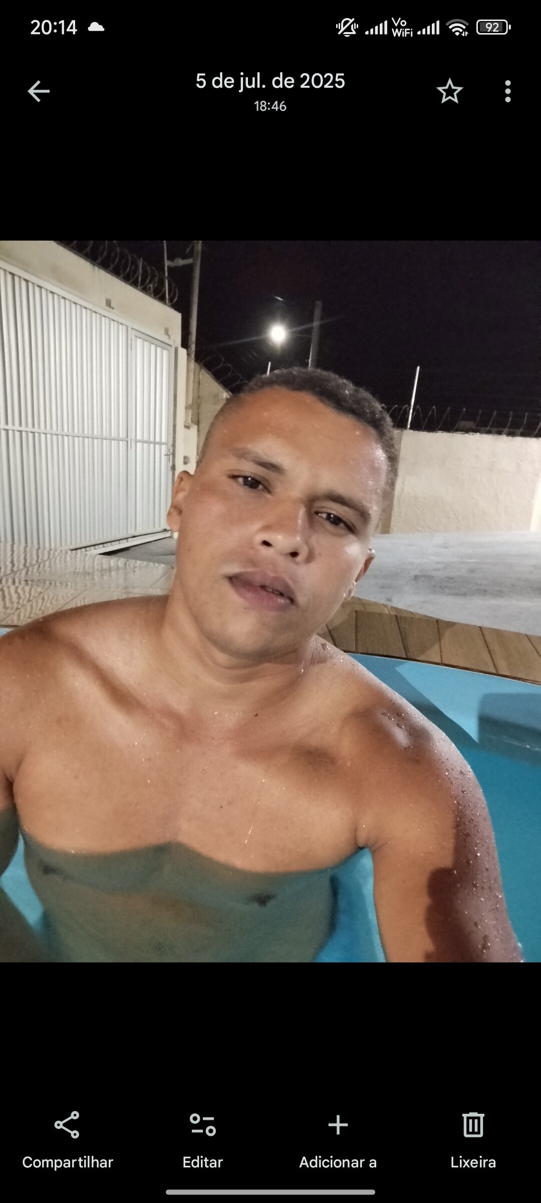 NarragM