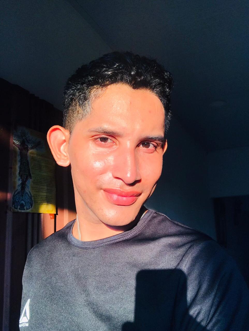 jony_honey