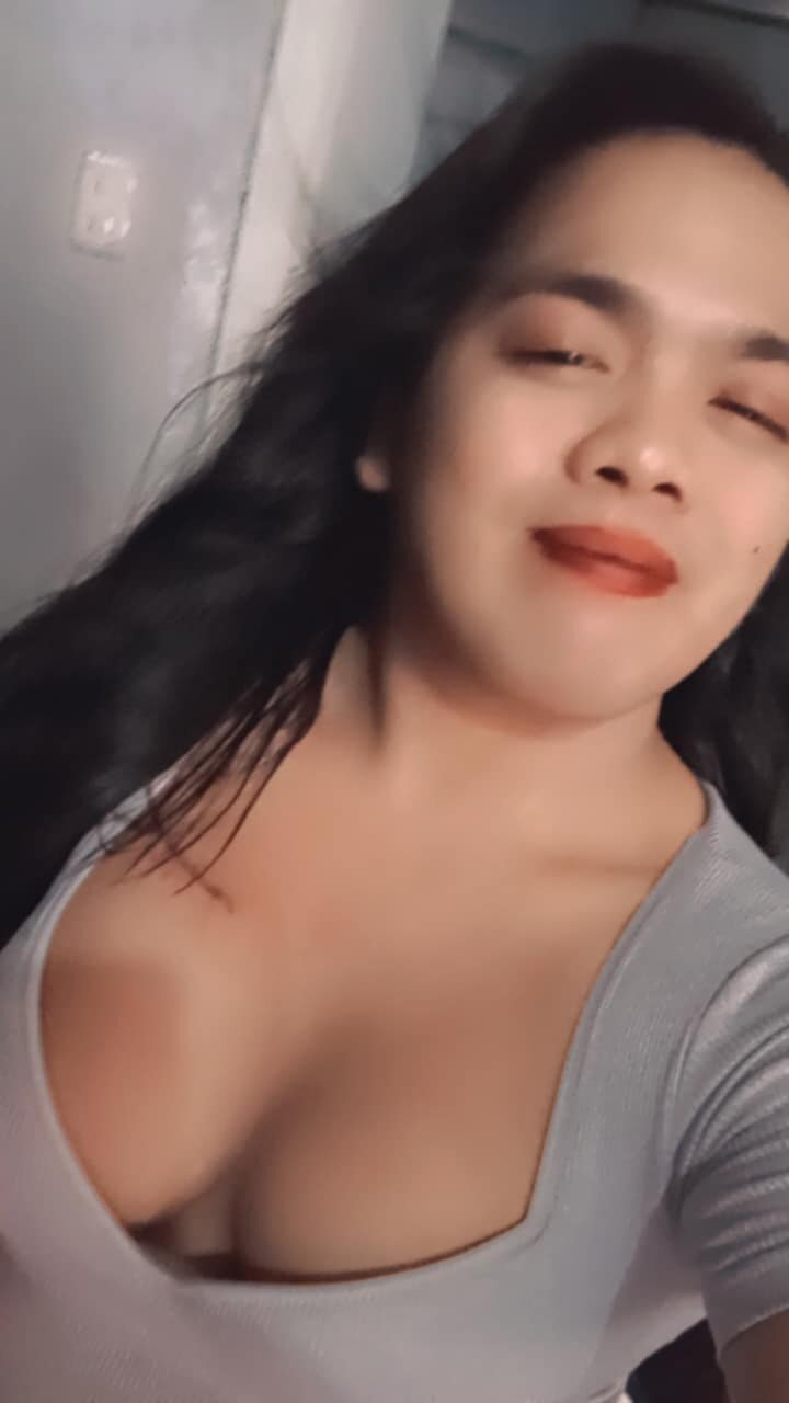 Princes_Maison