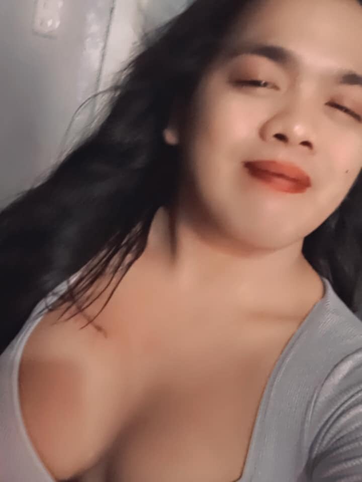 princes_maison