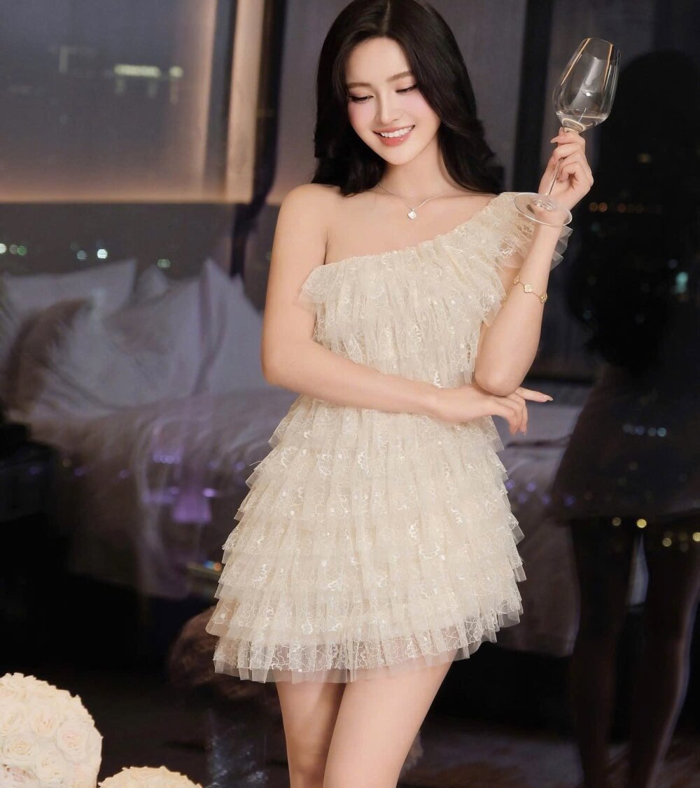 stripchat __anna99__ webcam profile pic via myliveeroticcams.com