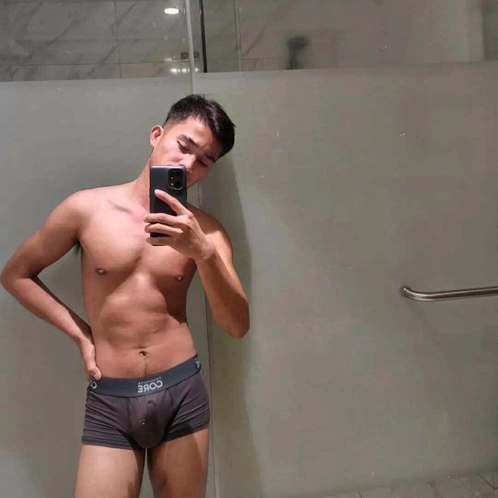 asianhorsecockowen