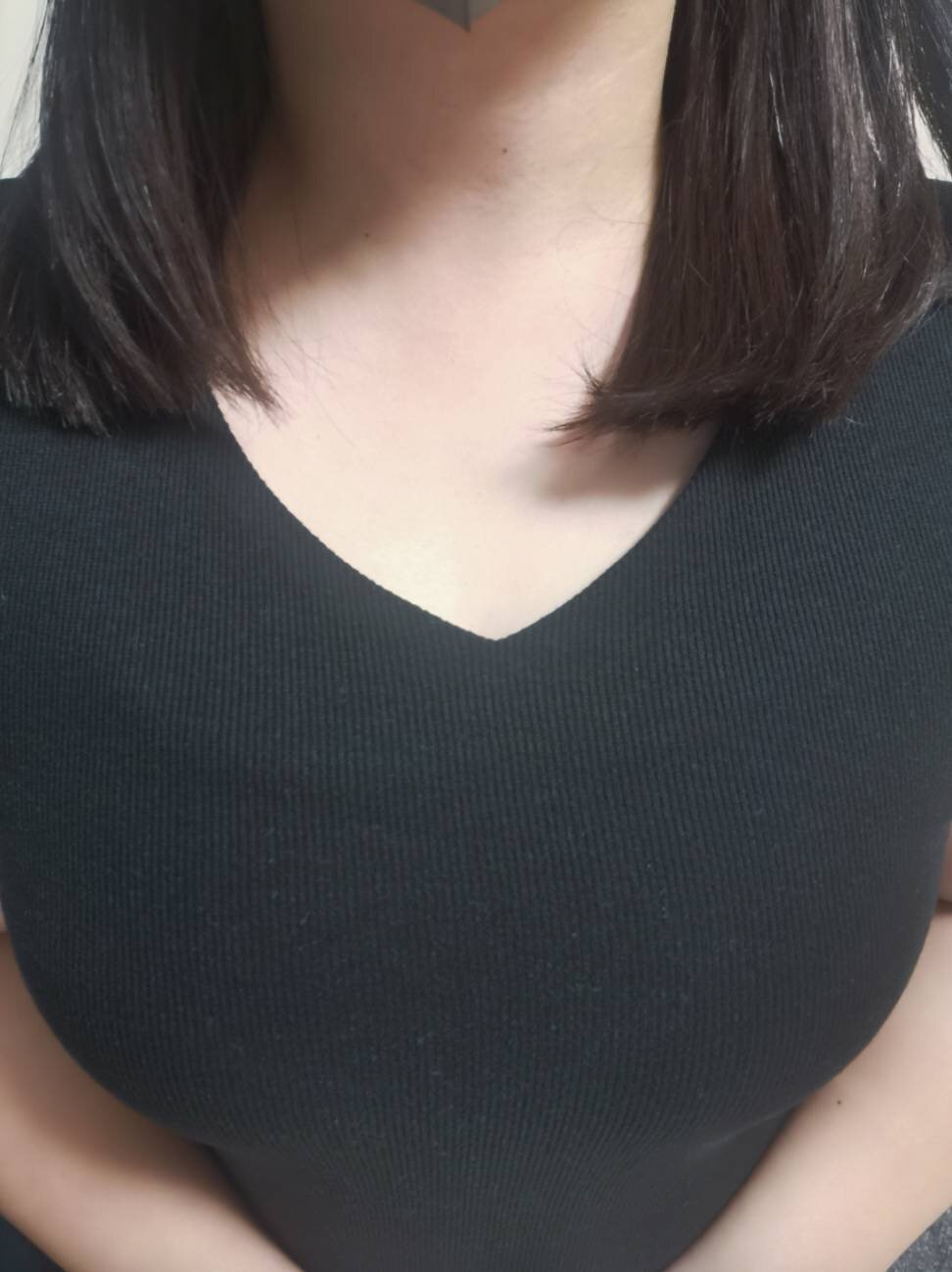 Rinka_0012