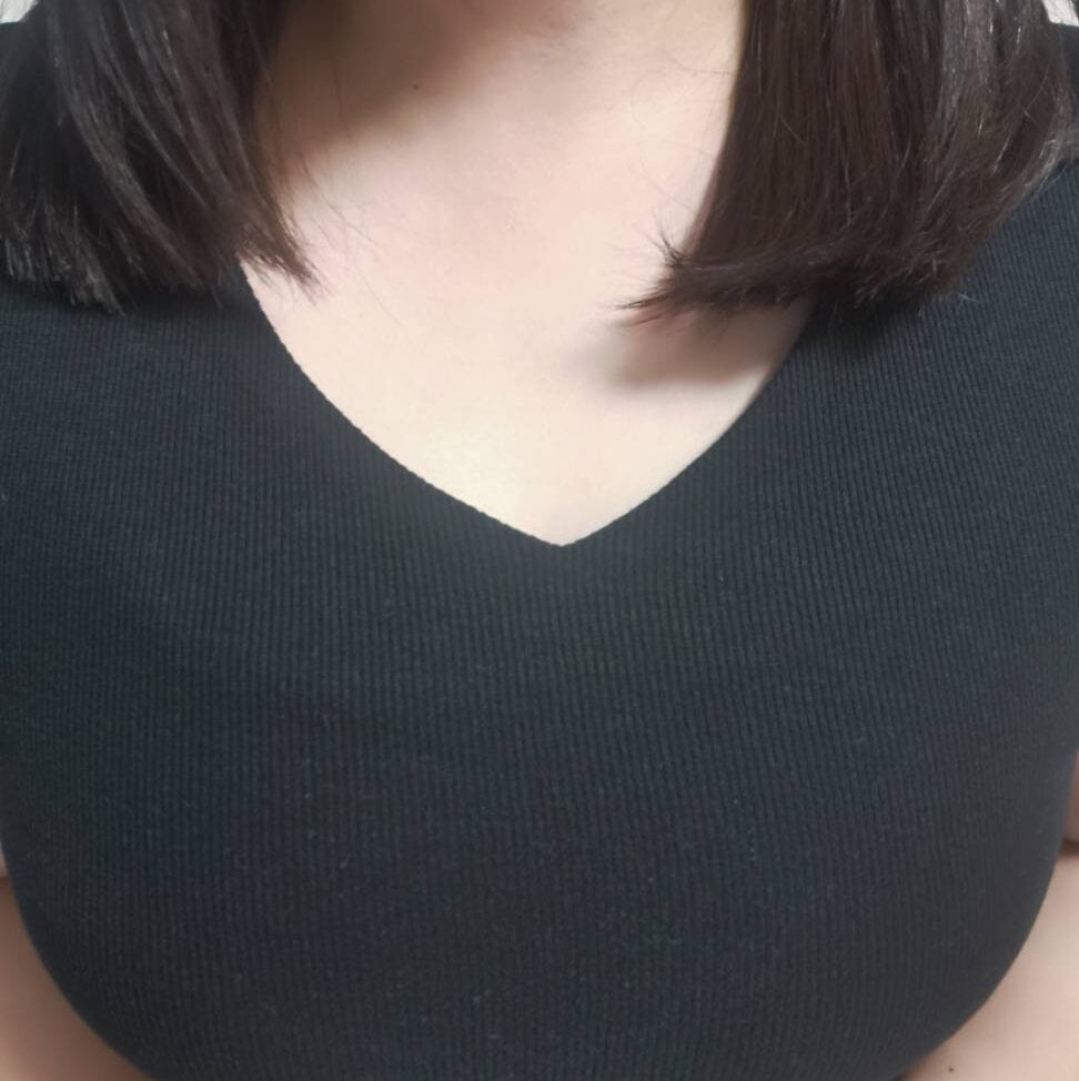 sexcam3d.net rinka_0012 livesex profile in j cams