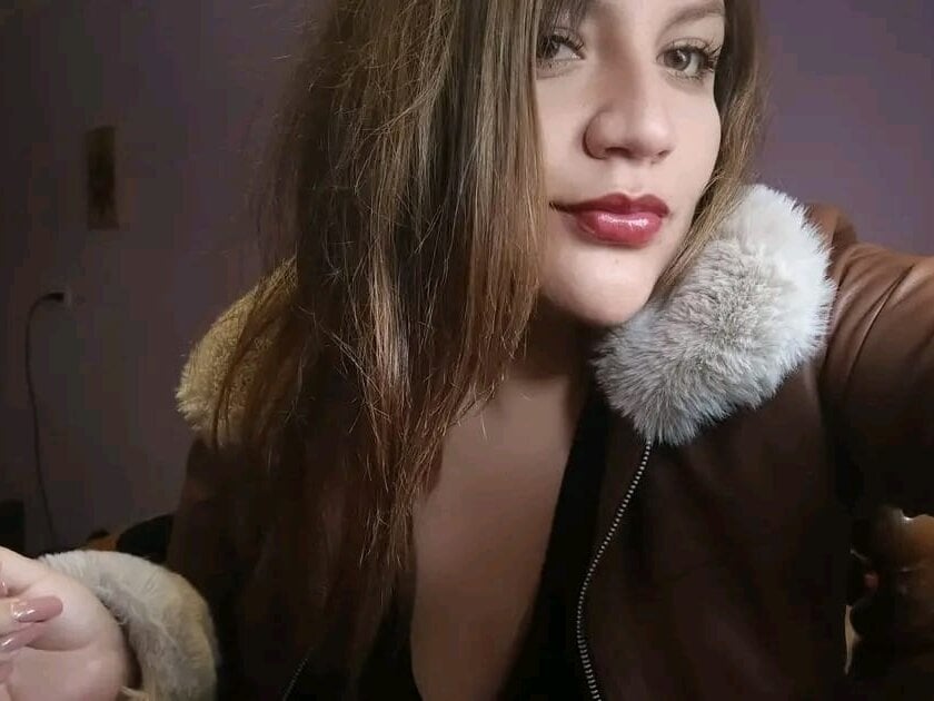 stripchat isisflame096jpk webcam profile pic via rudecam.live