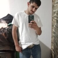 Offline chat soba modela CashingDrove