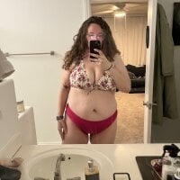 goodgirllolagrey