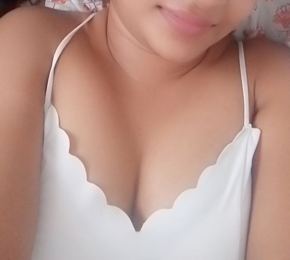 SmileyAngel2 profile