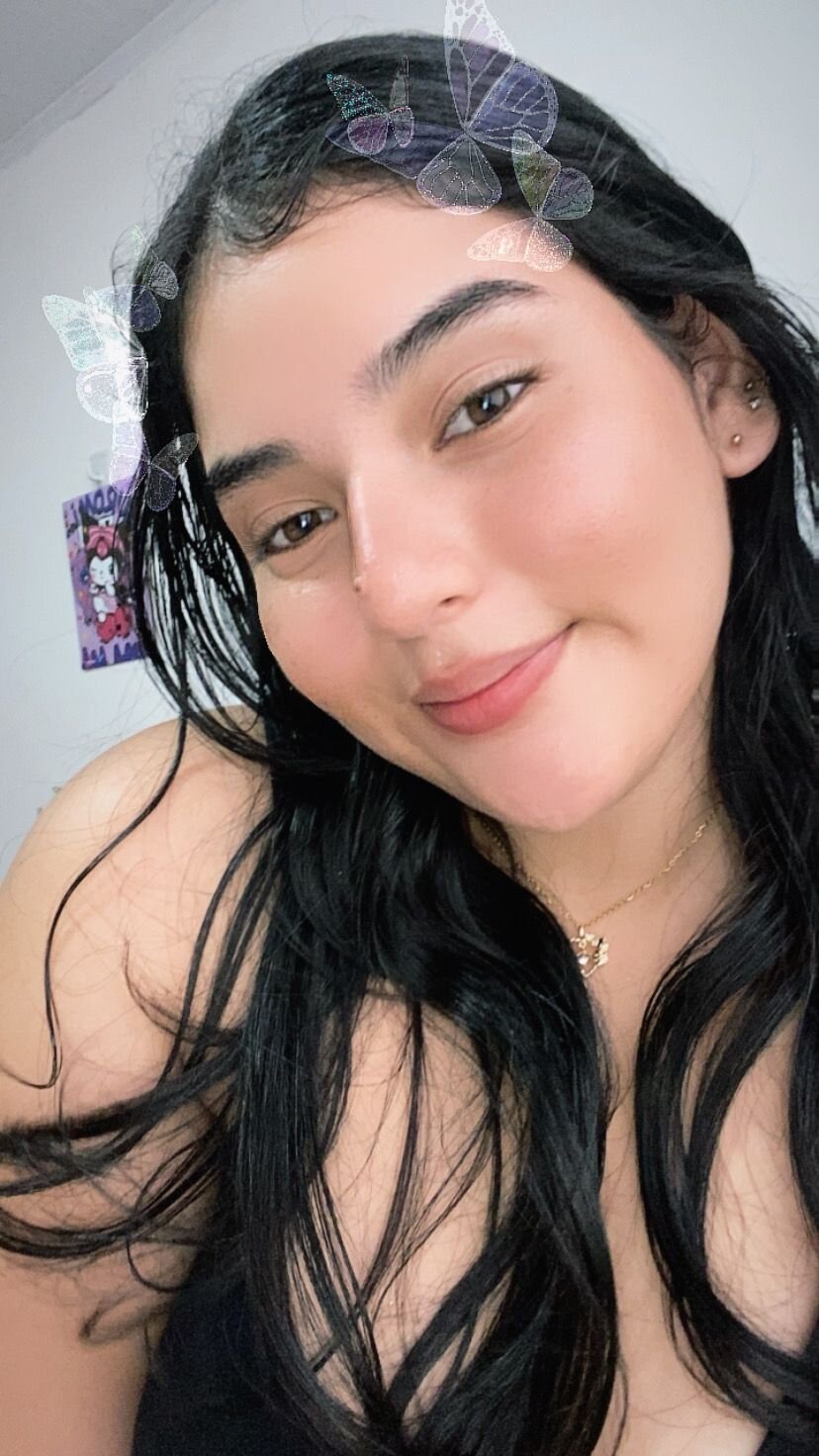 Melyy_sweet