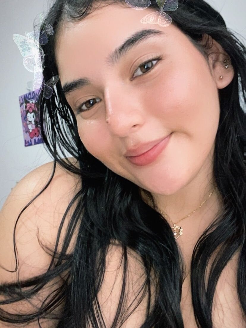 Melyy_sweet profile