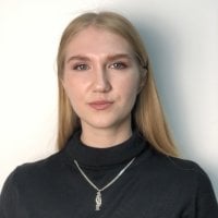 AnitaRochet's Offline Chat Room