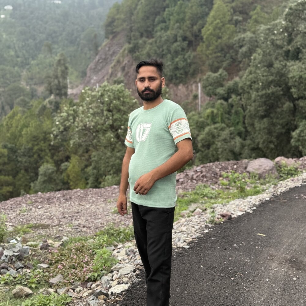 kashmiri17 profile