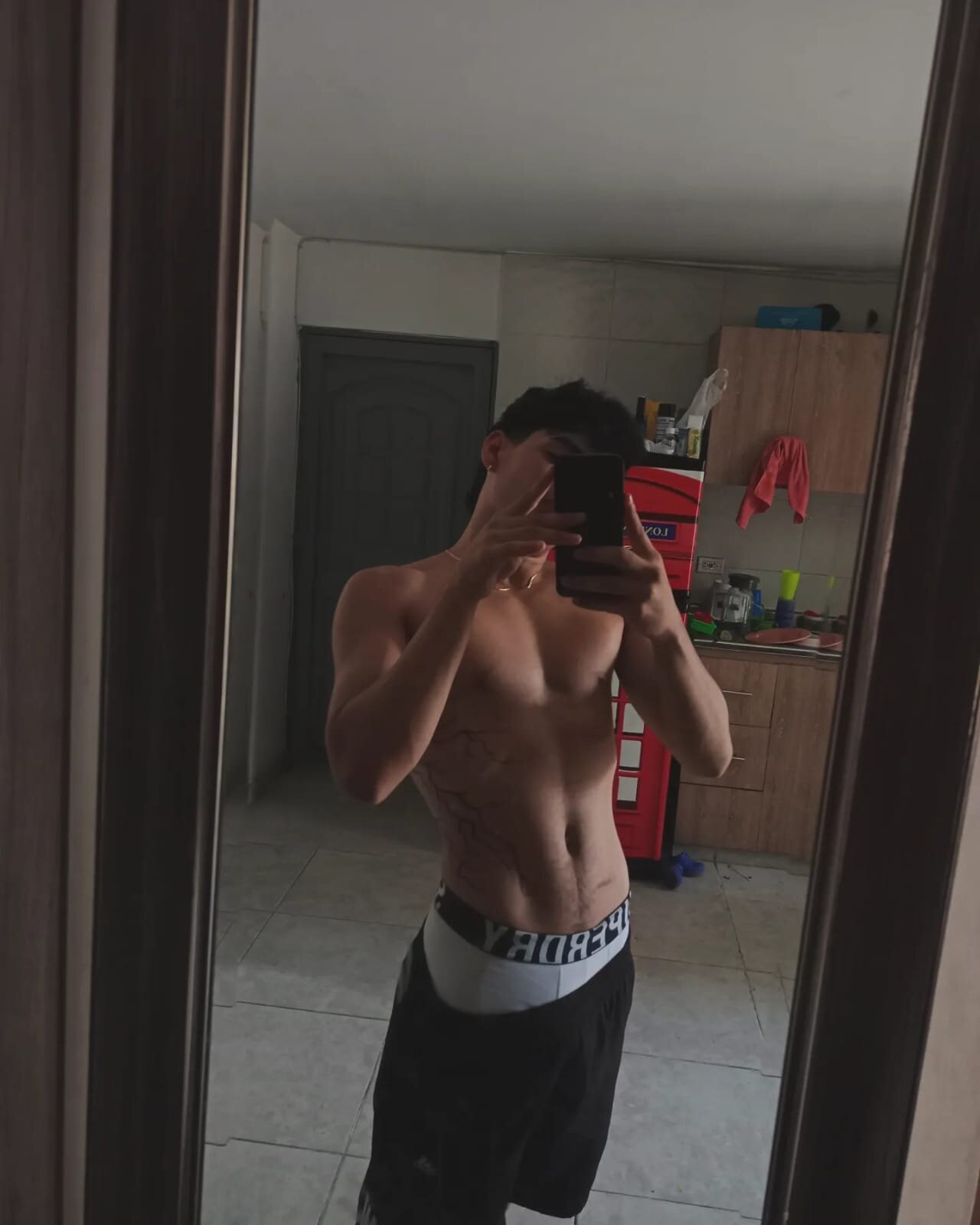 Ares_foxxd