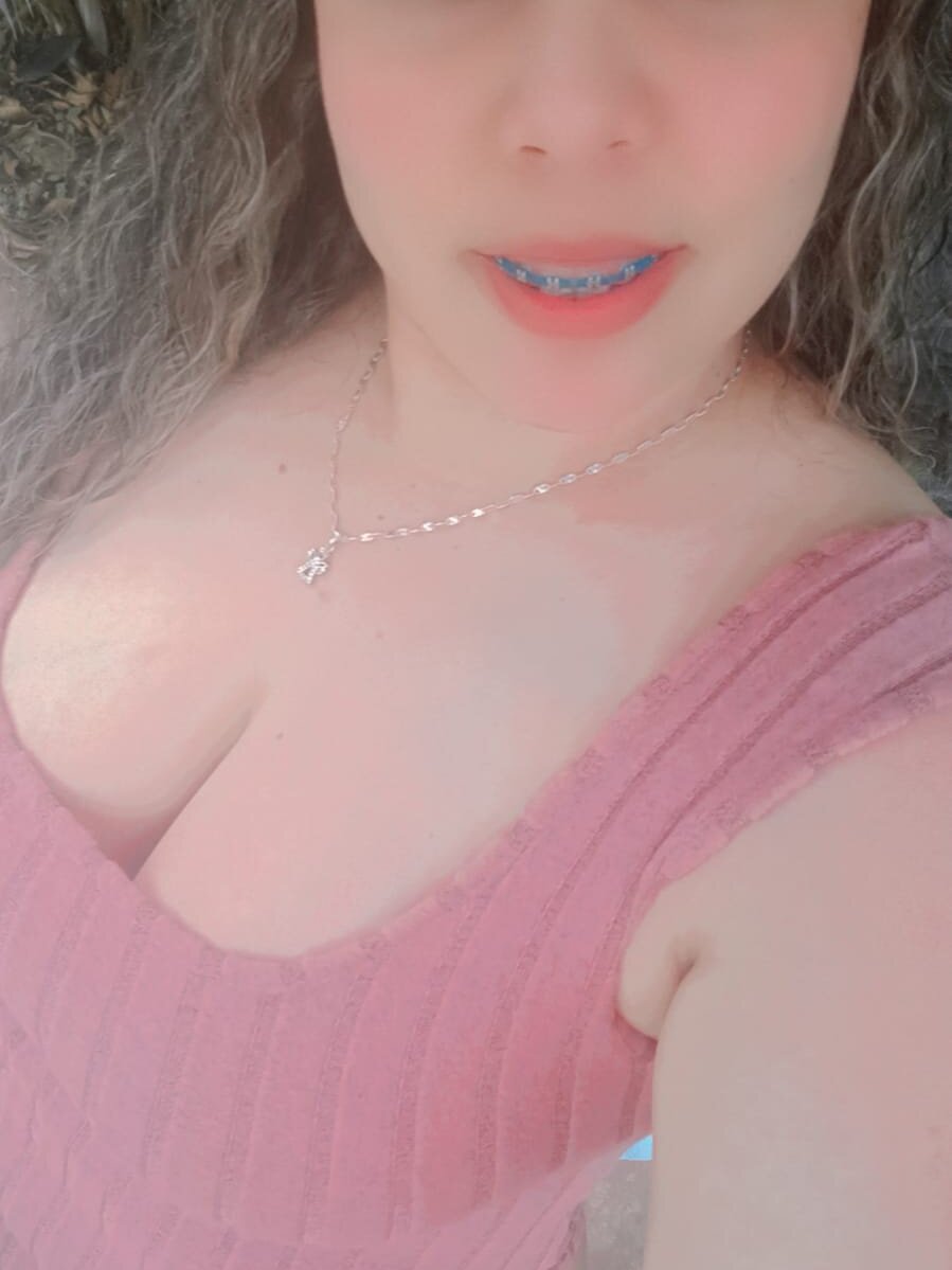 selene_prest profile