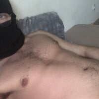 Lolo5760's webcam live show