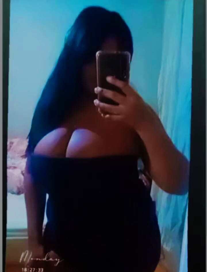 pretabela