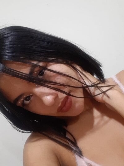 Naughty_girl_sex