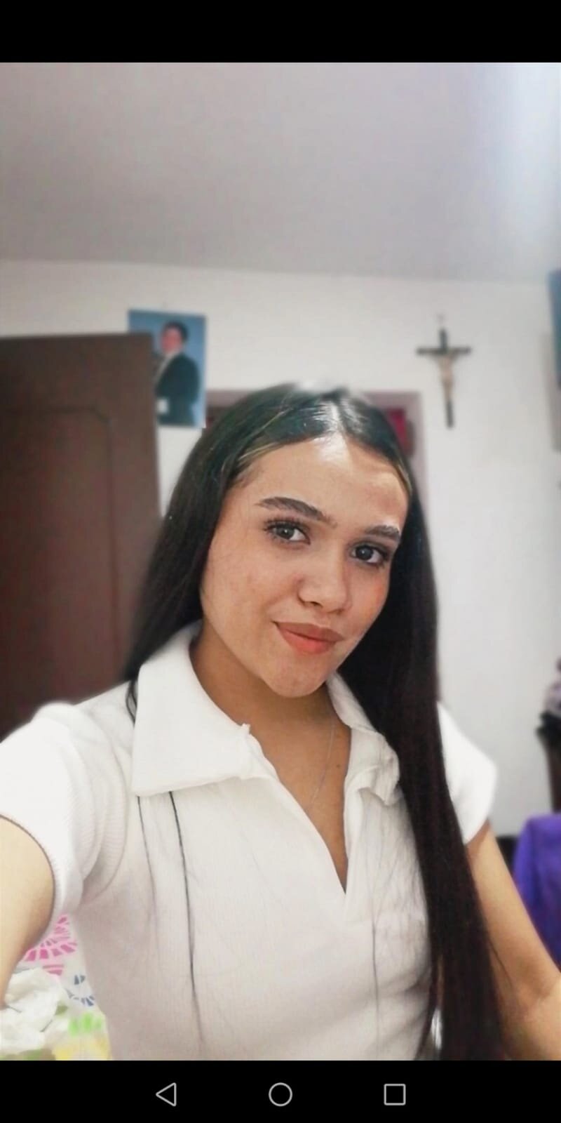 samantha_ricci