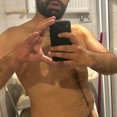 Turkish13cm - Stripchat Boy 