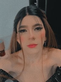 Sofia_Clark01 Profile