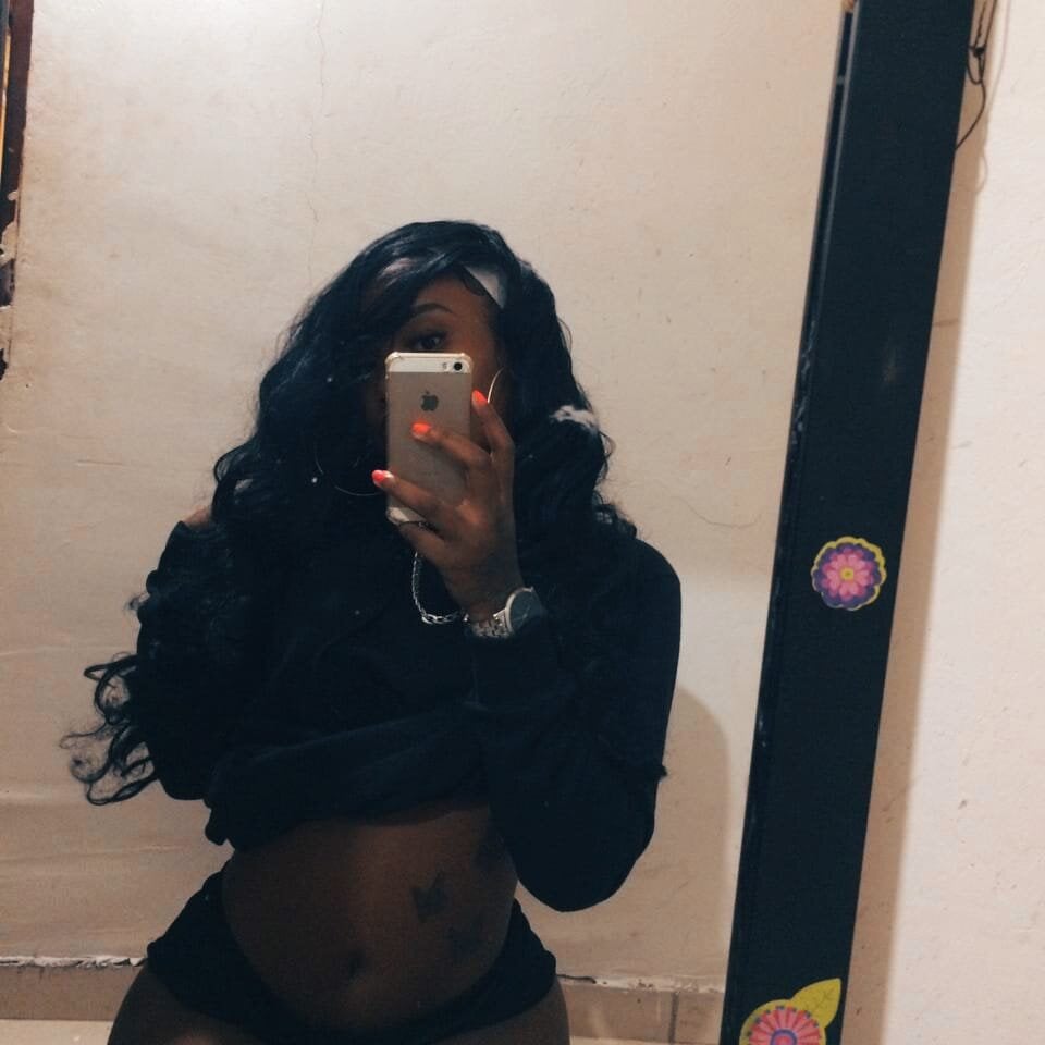 Estrella_hot67