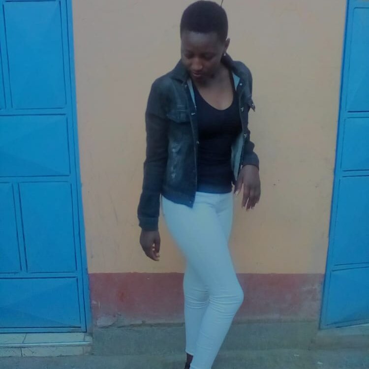 Live sex webcam photo for pretty-effortless #288220675