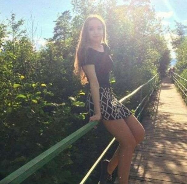 bestlivesexchat.com dorrie_nettie livesex profile in russian cams