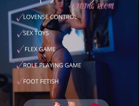 Live sex webcam photo for Thayssa_ross #290672022