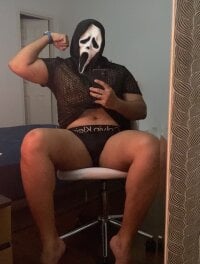 maximo1994's webcam live show