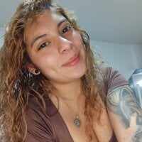 Yutoorii- webcam thumbnail