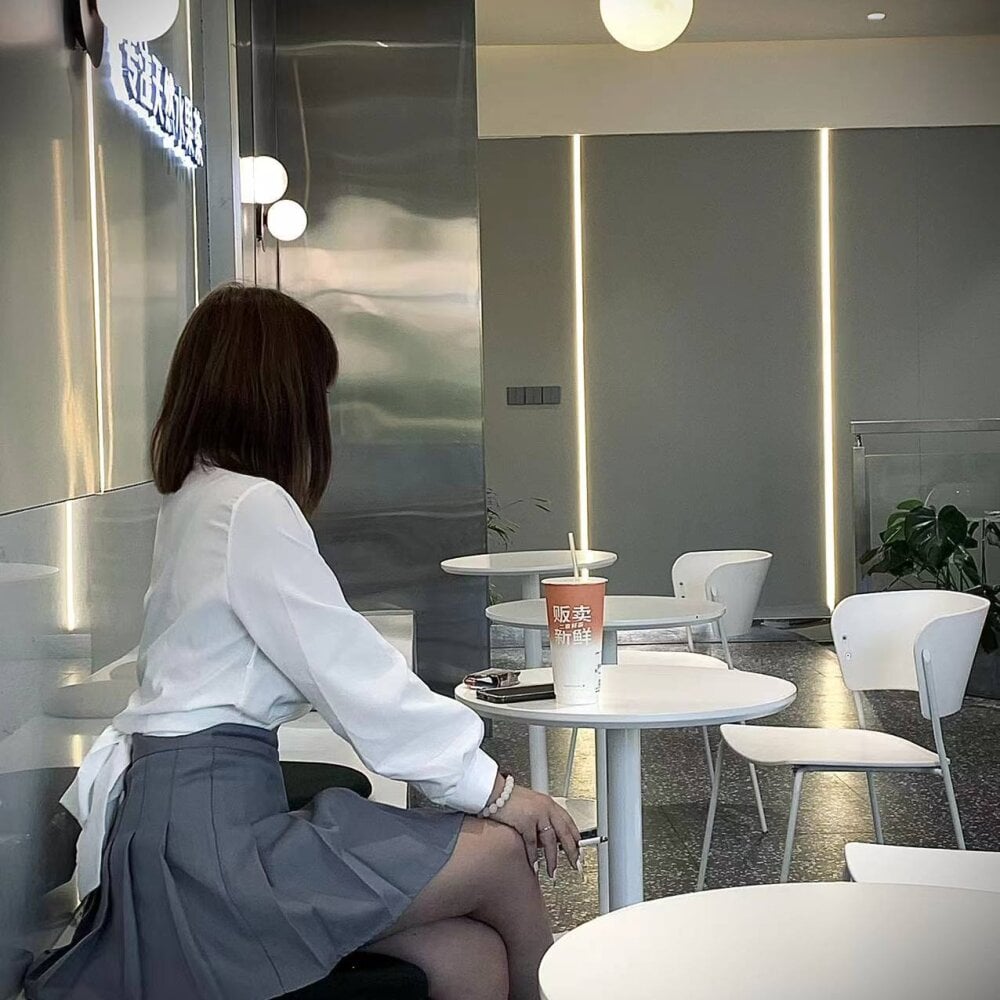 tingting2022's Offline XXX Chat