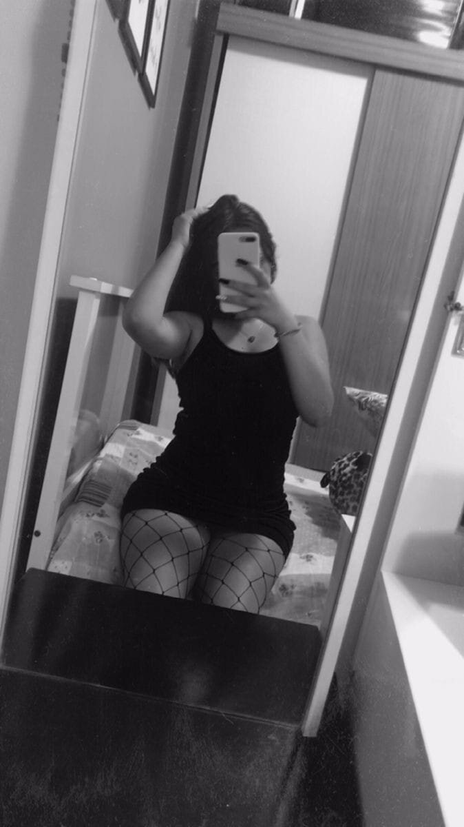 Anaisha__