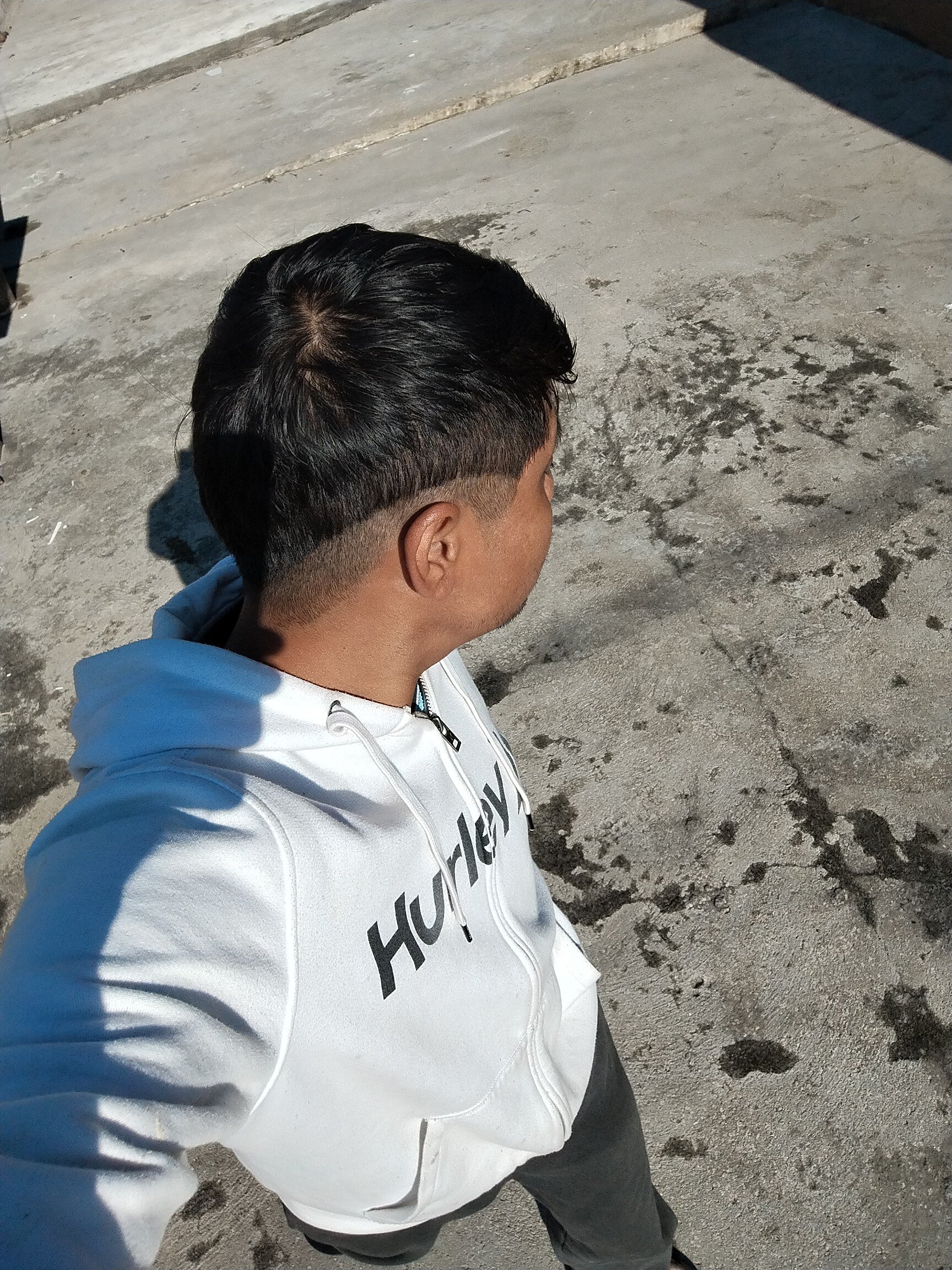 Leoh28