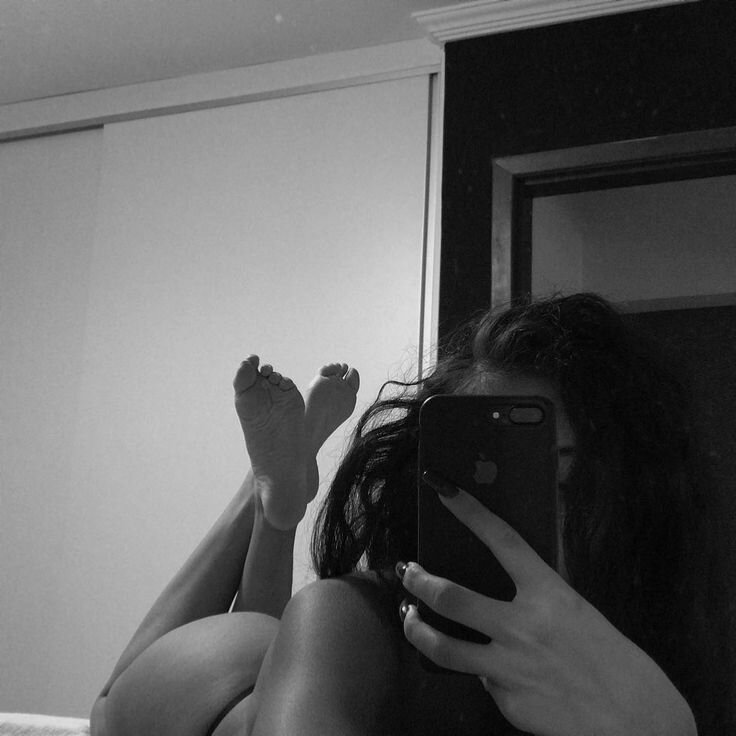 Lucy_pretty1