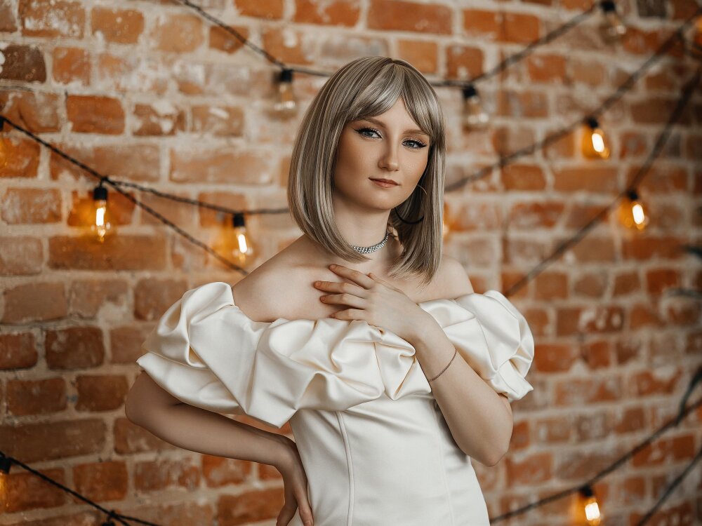 Live sex webcam photo for TruthInWine #289945447