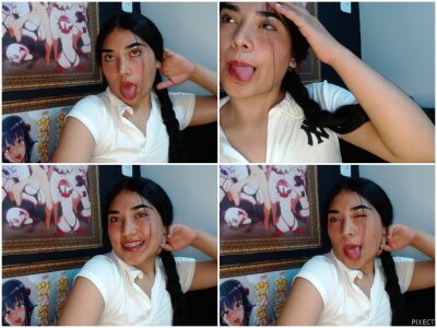 Vioolet_hot